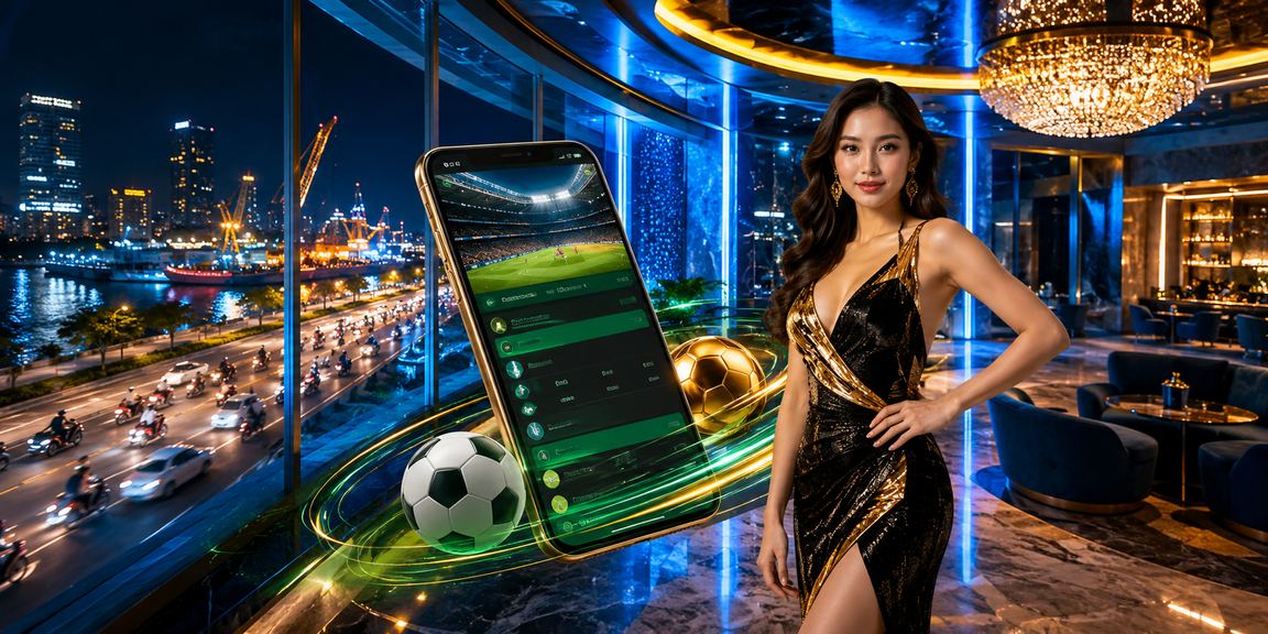 sport bets