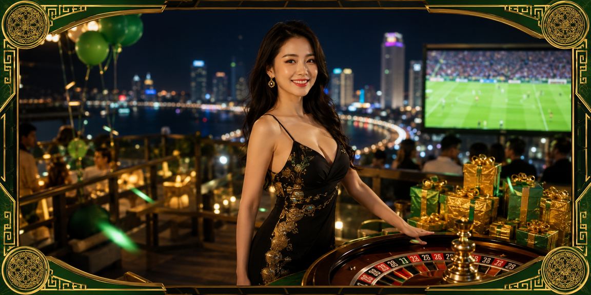 sport bets