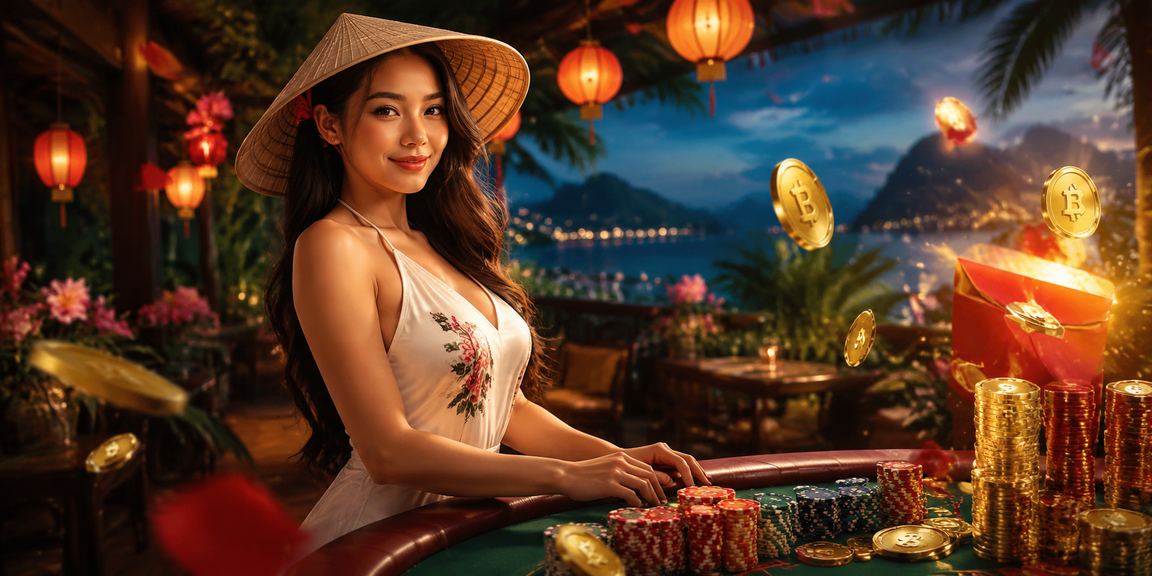 sport bets
