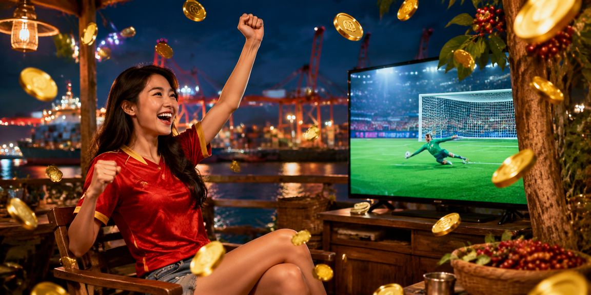 sport bets