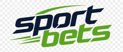 Sport Bets Logo